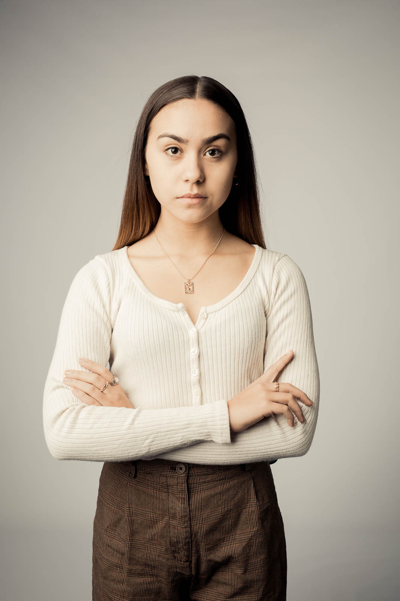 Export x3 Headshots Alexander05823 Capture 3